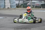 _DSC7220 (2)
